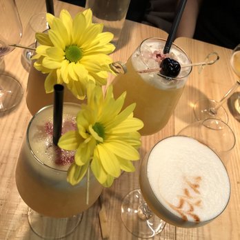 Rawbata - Japanese Near Me - Stockholm, Alberta