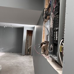 1st Pick Home Improvement