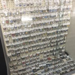 G2K Games - Nintendo DS and Gameboy Color games.