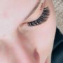 Photo of Catchy Beauty Eyelash Extensions