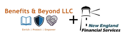 Benefits & Beyond - social services organization in Wells, ME