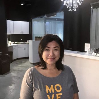 Candi Glam - Makeup Artists Near Me - Aiea, Hawaii
