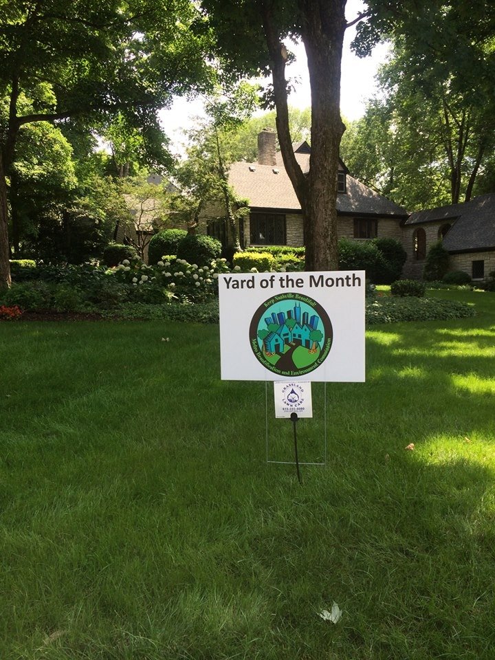 GRASSLAND HORTICULTURE Updated October 2024 20 Photos Franklin