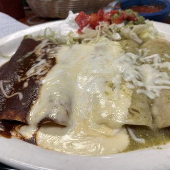 Restaurante Tequilas - Mexican Near Me - Palmetto, Florida Restaurante Tequilas - Mexican Near Me - Palmetto, Florida