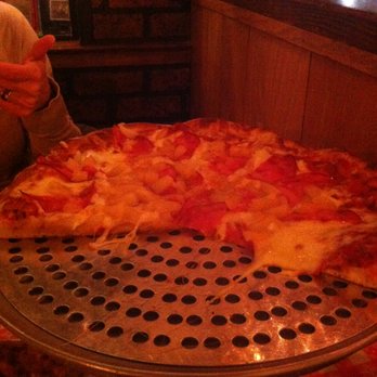 Gianni's Pizza - Italian Near Me - Monterey, California Gianni's Pizza - Italian Near Me - Monterey, California