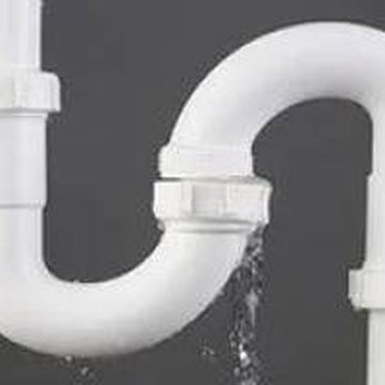 Panther Plumbing - Water Heater Installation/Repair Near Me - Fort Myers, Florida Panther Plumbing - Water Heater Installation/Repair Near Me - Fort Myers, Florida