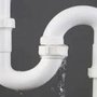 Photo of Panther Plumbing