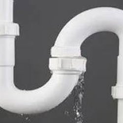 Panther Plumbing