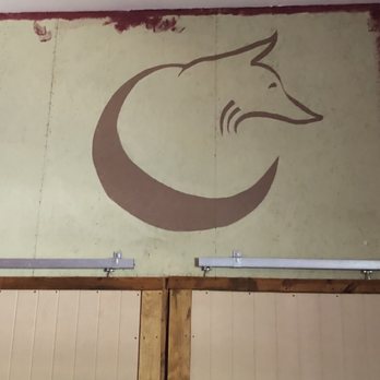 Copper Fox Distillery - Distilleries Near Me - Williamsburg, Virginia