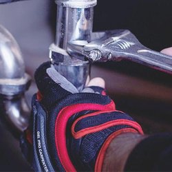 Quick Rooter Plumbing