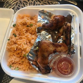 Thai BBQ & Noodle - Thai Near Me - Cypress, California Thai BBQ & Noodle - Thai Near Me - Cypress, California
