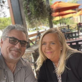 The Brunch Pub - Me and my beautiful wife! - Pubs Near Me - Centerville, Ohio The Brunch Pub - Me and my beautiful wife! - Pubs Near Me - Centerville, Ohio