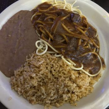 Larry's Original Mexican Restaurant - Special Dinner - Mexican Near Me - Richmond, Texas Larry's Original Mexican Restaurant - Special Dinner - Mexican Near Me - Richmond, Texas