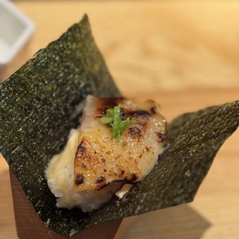 Chubby Nori - Bars Near Me - Philadelphia, Pennsylvania