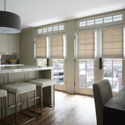 blinds to go mississauga