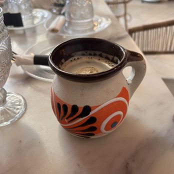 Mamimosas - Cafe de olla - Breakfast & Brunch Near Me - West Covina, California