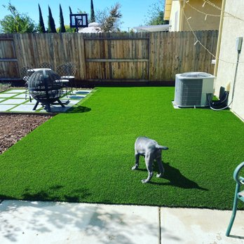 Artificial Turf By Fenix - Artificial Turf Near Me - Rocklin, California Artificial Turf By Fenix - Artificial Turf Near Me - Rocklin, California