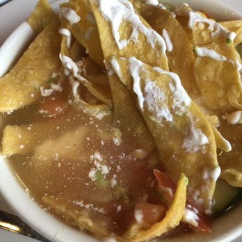 Chela's Tacos - Mexican Near Me - San Antonio, Texas Chela's Tacos - Mexican Near Me - San Antonio, Texas