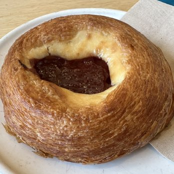 CoRo Coffee Room - Coffee & Tea Near Me - Berkeley, California