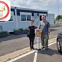 Photo of UK and Europe Pet Taxi