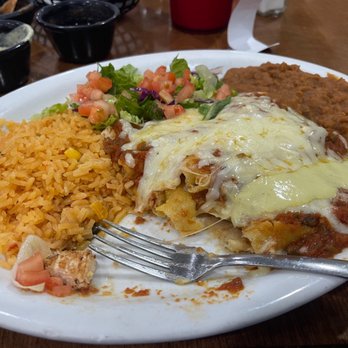 El Regio Mexican Grill & Bar - Mexican Near Me - Rosharon, Texas El Regio Mexican Grill & Bar - Mexican Near Me - Rosharon, Texas