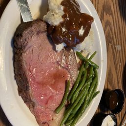 Prime Rib