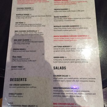 Irvine Improv - Menu January 2017 - Comedy Clubs Near Me - Irvine, California Irvine Improv - Menu January 2017 - Comedy Clubs Near Me - Irvine, California