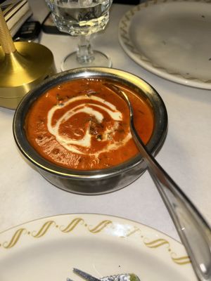 Adda Indian Cuisine by null