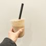 Photo of Imperfect Fresh Eats