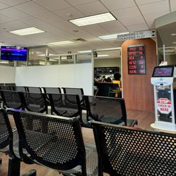 Manatee County Tax Collector - Driver License Office