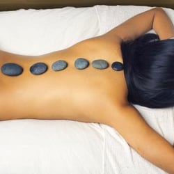 Zen et Compagnie