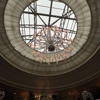 Shangri-La Hotel, Paris - Hotels Near Me - Paris, 75 Shangri-La Hotel, Paris - Hotels Near Me - Paris, 75