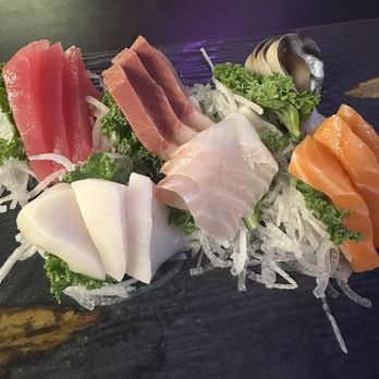 Mizu - Sushi Bars Near Me - Tulsa, Oklahoma Mizu - Sushi Bars Near Me - Tulsa, Oklahoma