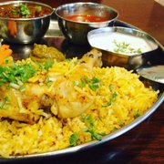 チャイチャイ - Updated November 2025 - 11 Photos - 西区南堀江3-2