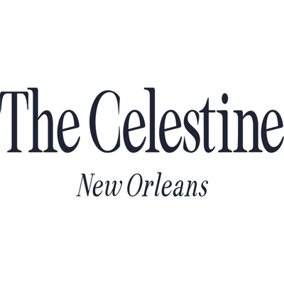 The Celestine by null