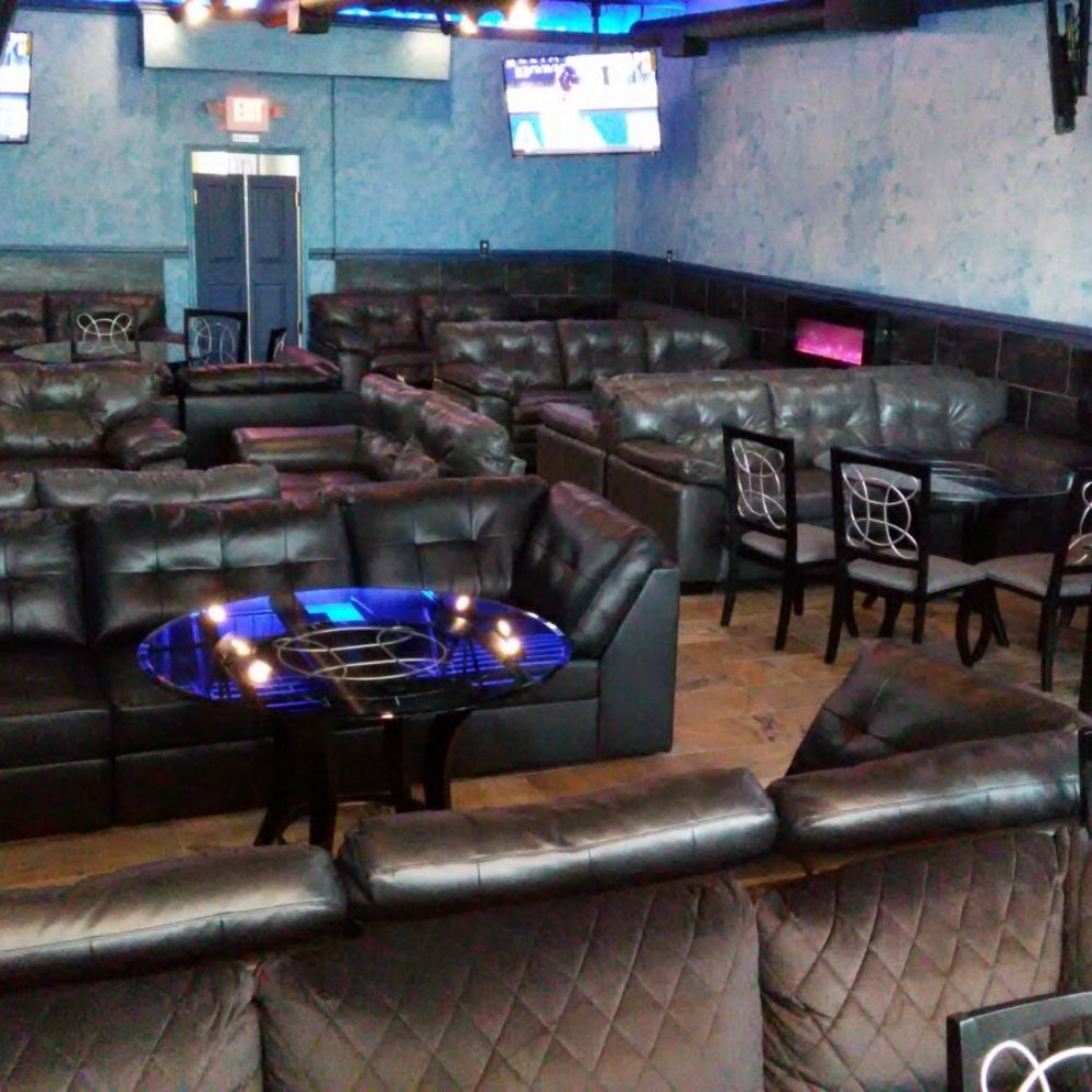 elf bar vape uk Pure Puff Smoke Shop - Reviews, Photos & Phone Number - Updated April 2026  - Vape Shops in Apopka Suburb, Orange County