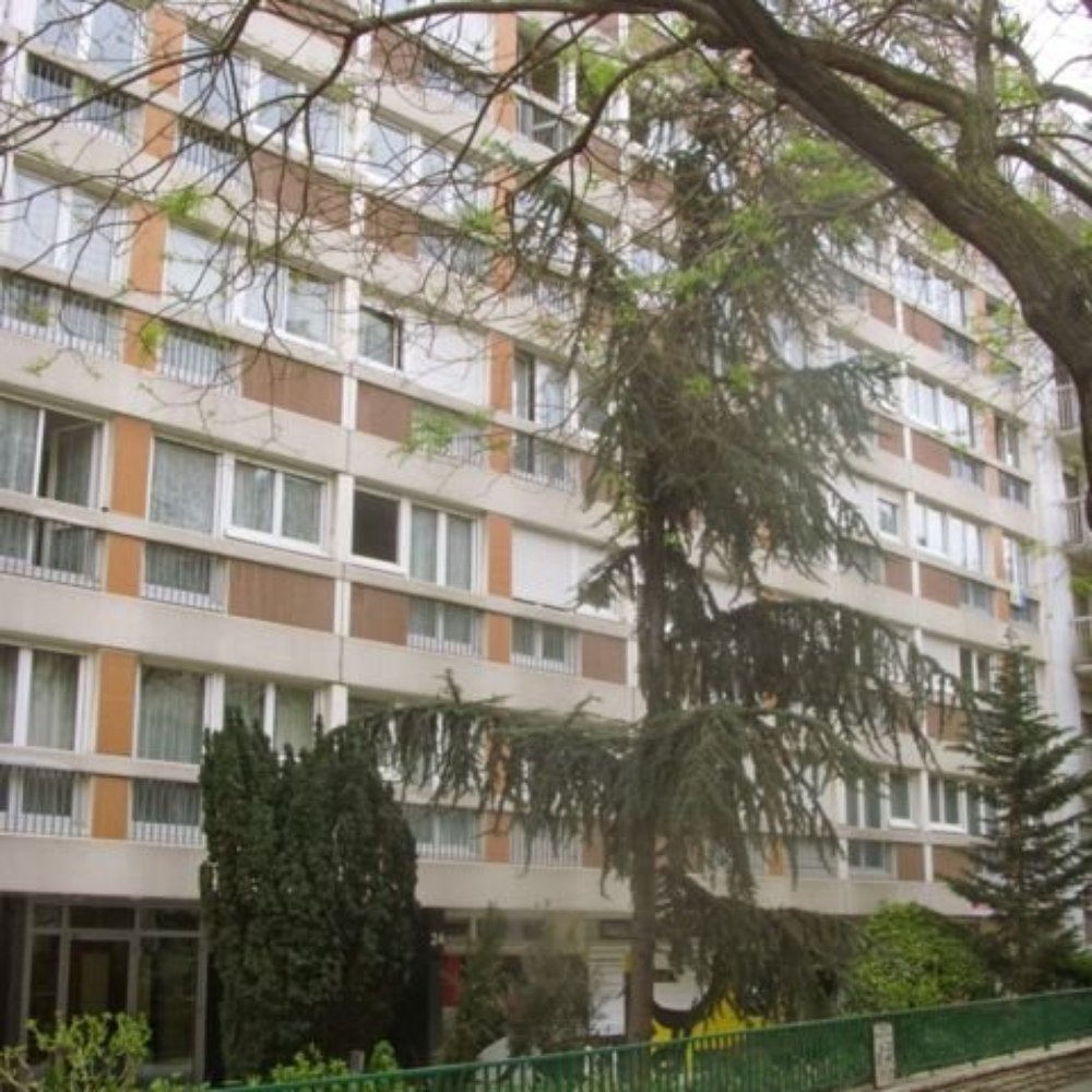 THE BEST 10 Psychiatrists in Paris, France Last Updated October 2022