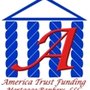 Photo of America Trust Funding Mortgage-Bankers, LLC