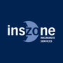 Photo of Inszone Insurance Services