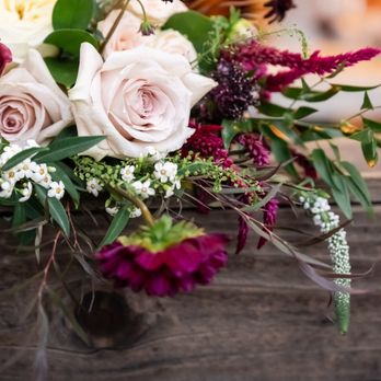 Flowerful - 2022 wedding - Florists Near Me - Laguna Woods, California