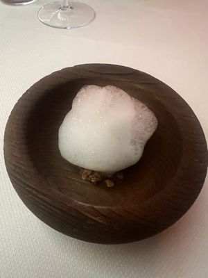 Burgundy by Matthieu by null