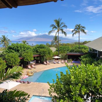 Hotel Wailea Maui - World's greatest pool - Hotels Near Me - Wailea, Hawaii Hotel Wailea Maui - World's greatest pool - Hotels Near Me - Wailea, Hawaii