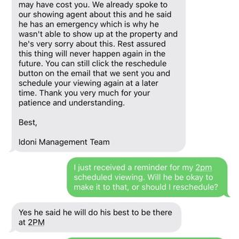 Idoni Management - Property Management Near Me - Norwalk, Connecticut Idoni Management - Property Management Near Me - Norwalk, Connecticut