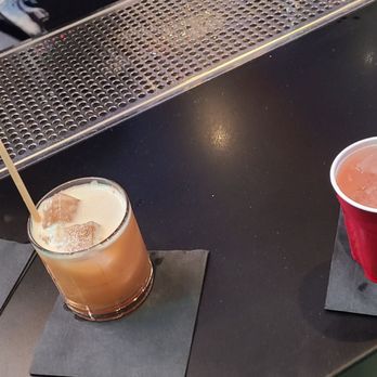 Miniboss - Bars Near Me - San Jose, California Miniboss - Bars Near Me - San Jose, California