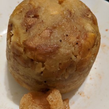 Sabor Tropical Restaurant and Lounge - Mofongo - Latin American Near Me - Milwaukee, Wisconsin Sabor Tropical Restaurant and Lounge - Mofongo - Latin American Near Me - Milwaukee, Wisconsin