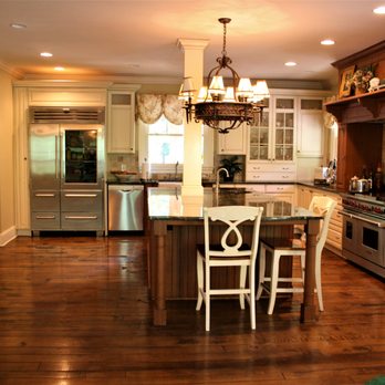 Johnstone and Co - Real Estate Agents Near Me - Gainesville, Georgia Johnstone and Co - Real Estate Agents Near Me - Gainesville, Georgia