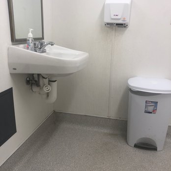 Dollar Tree - Clean bathroom!!! - Discount Store Near Me - Rocklin, California