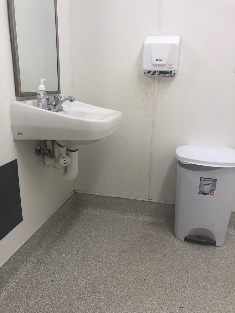 DOLLAR TREE Updated June 2024 17 Reviews 3261 Stanford Ranch Rd