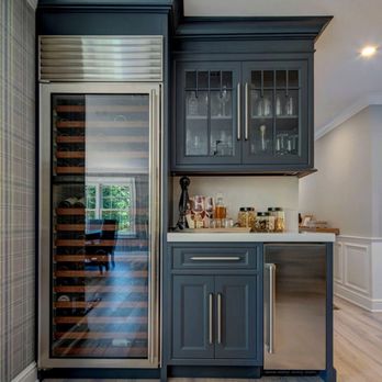 Kitchen Pros - Kitchen & Bath Near Me