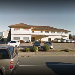 Bonnie Randhawa, DDS - Our Building
